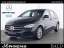 Mercedes-Benz B 200 B 200 d Progressive