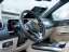 Mercedes-Benz B 200 B 200 d Progressive