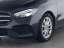 Mercedes-Benz B 200 B 200 d Progressive