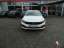 Fiat Tipo CityCross Life