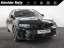 Opel Astra GS-Line Grand Sport Sports Tourer