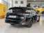 Opel Astra GS-Line Grand Sport Sports Tourer