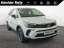 Opel Crossland X 1.2 Turbo Elegance Turbo