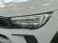 Opel Crossland X 1.2 Turbo Elegance Turbo