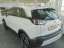 Opel Crossland X 1.2 Turbo Elegance Turbo