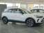 Opel Crossland X 1.2 Turbo Elegance Turbo