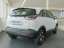 Opel Crossland X 1.2 Turbo Enjoy Turbo