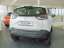 Opel Crossland X 1.2 Turbo Enjoy Turbo