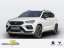 Cupra Ateca 2.0 TSI 4Drive DSG VZ