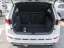 Cupra Ateca 2.0 TSI 4Drive DSG VZ