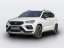 Cupra Ateca 2.0 TSI 4Drive DSG VZ