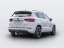 Cupra Ateca 2.0 TSI 4Drive DSG VZ