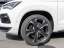 Cupra Ateca 2.0 TSI 4Drive DSG VZ