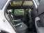 Cupra Ateca 2.0 TSI 4Drive DSG VZ