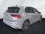 Volkswagen Golf 2.0 TDI DSG Move