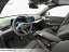 BMW X2 sDrive18d