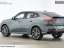 BMW X2 sDrive18d