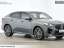 BMW X2 sDrive18d