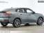 BMW X2 sDrive18d