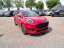 Ford Puma ST Line