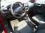 Ford Puma ST Line