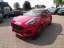 Ford Puma ST Line