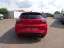 Ford Puma ST Line