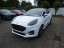 Ford Puma ST Line