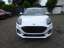 Ford Puma ST Line