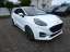 Ford Puma ST Line