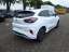 Ford Puma ST Line