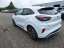 Ford Puma ST Line