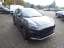 Ford Puma ST Line