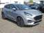 Ford Puma ST Line