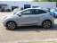 Ford Puma ST Line