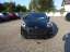 Ford Puma ST Line