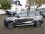 Ford Puma ST Line