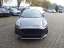 Ford Puma ST Line