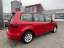 Seat Alhambra 2.0 TDI Style