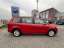 Seat Alhambra 2.0 TDI Style