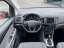 Seat Alhambra 2.0 TDI Style