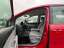 Seat Alhambra 2.0 TDI Style