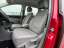 Seat Alhambra 2.0 TDI Style