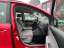 Seat Alhambra 2.0 TDI Style