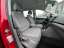 Seat Alhambra 2.0 TDI Style