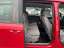 Seat Alhambra 2.0 TDI Style