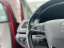 Seat Alhambra 2.0 TDI Style