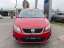 Seat Alhambra 2.0 TDI Style