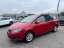 Seat Alhambra 2.0 TDI Style