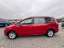 Seat Alhambra 2.0 TDI Style